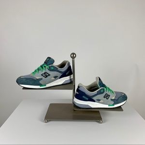 NEW BALANCE 1600 ELITE EDITION